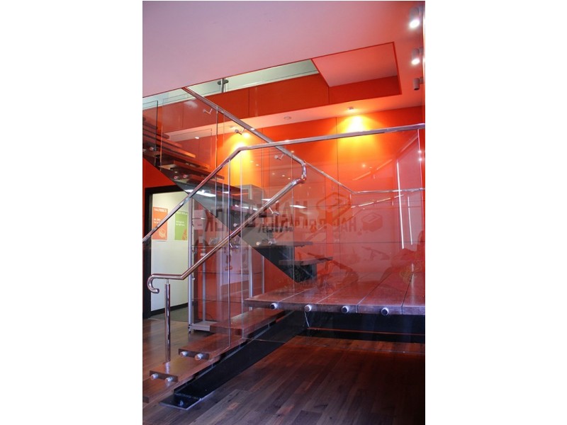 Kelvin Grove QLD 4059