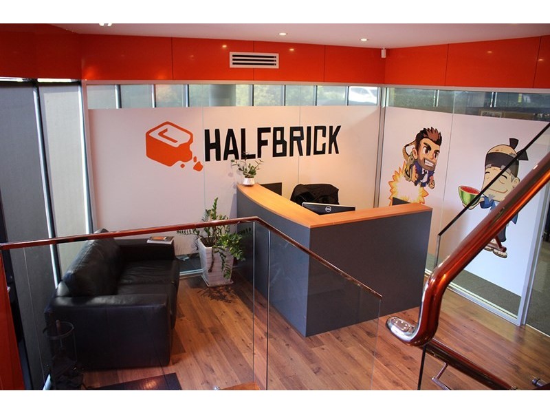 Kelvin Grove QLD 4059