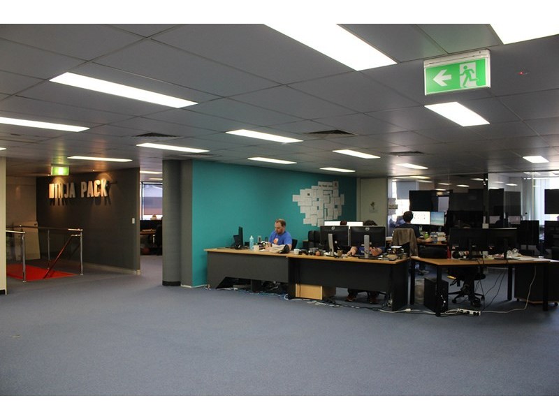 Kelvin Grove QLD 4059