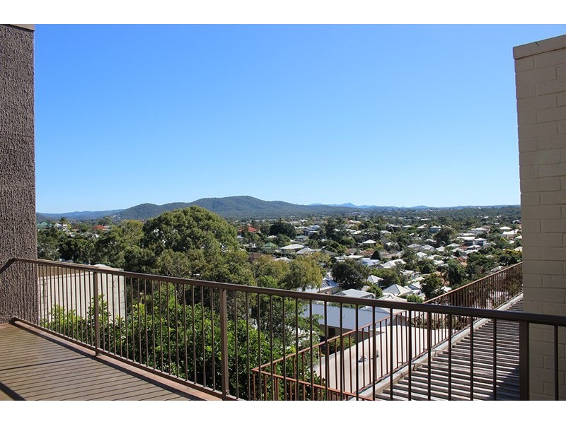 Kelvin Grove QLD 4059