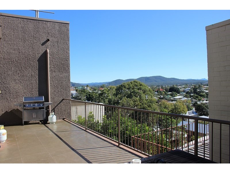 Kelvin Grove QLD 4059