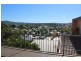 Kelvin Grove QLD 4059