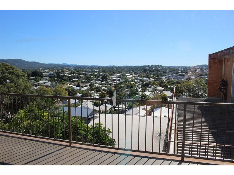 Kelvin Grove QLD 4059