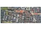 19 and 21 Curwen Terrace, Chermside QLD 4032