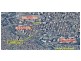 19 and 21 Curwen Terrace, Chermside QLD 4032