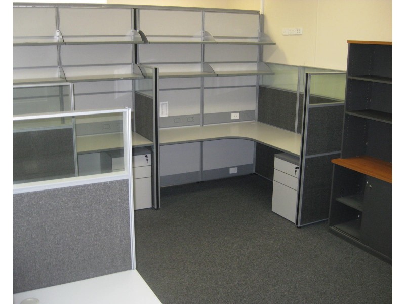 18/670 Gympie Road, Lawnton QLD 4501