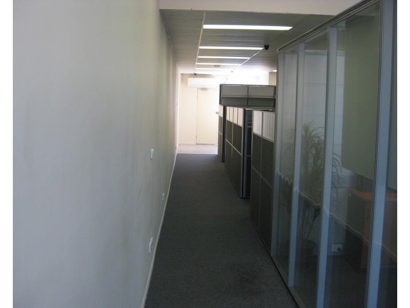 18/670 Gympie Road, Lawnton QLD 4501