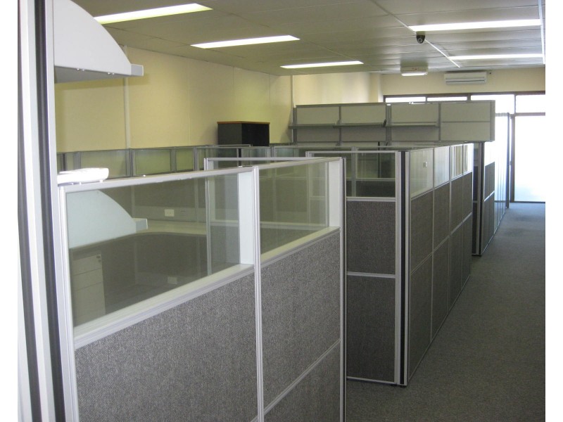 18/670 Gympie Road, Lawnton QLD 4501