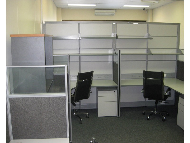 18/670 Gympie Road, Lawnton QLD 4501