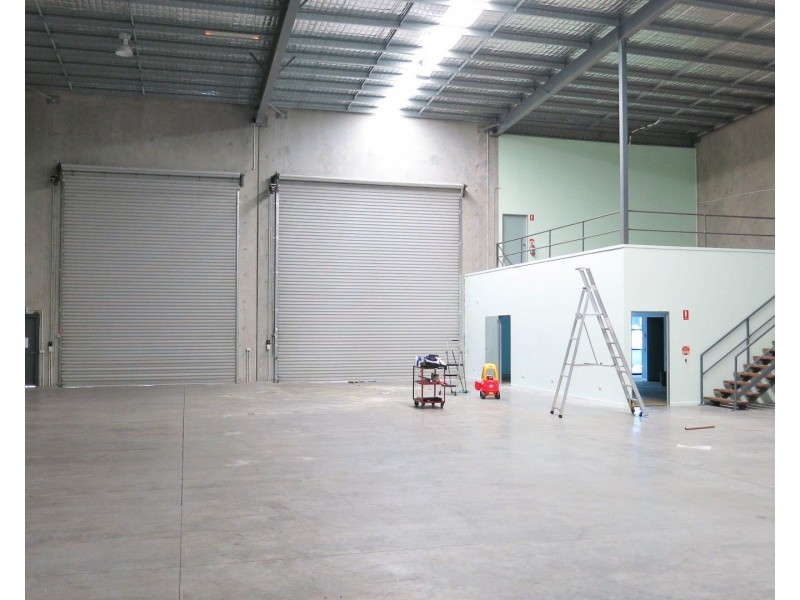 8/210 Robinson Road, Geebung QLD 4034