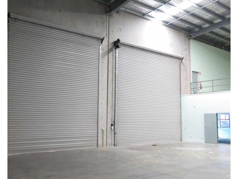 8/210 Robinson Road, Geebung QLD 4034