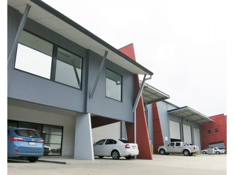 8/210 Robinson Road, Geebung QLD 4034