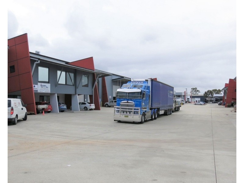 8/210 Robinson Road, Geebung QLD 4034