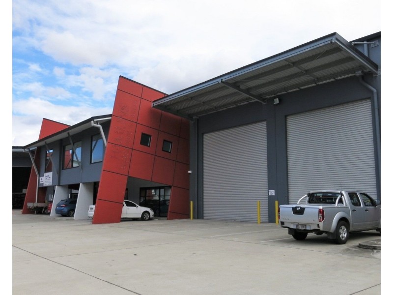 8/210 Robinson Road, Geebung QLD 4034