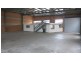 Geebung QLD 4034