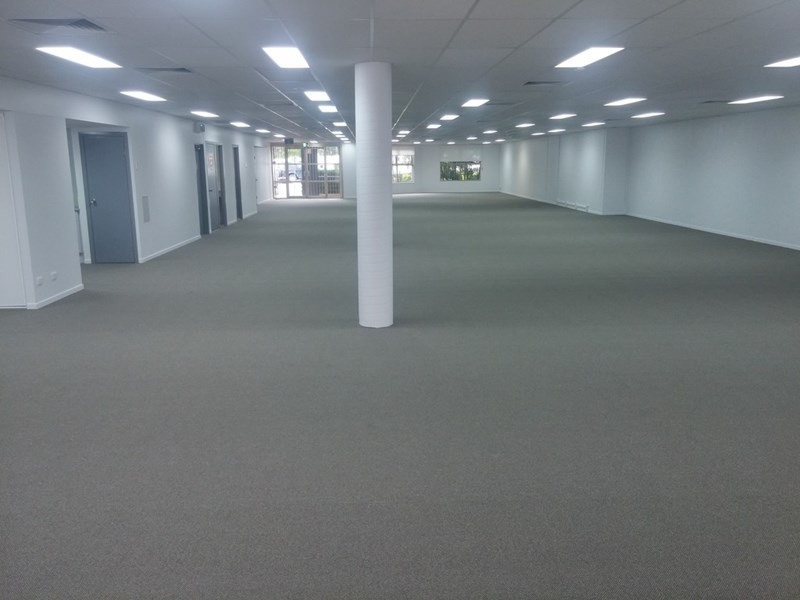 South Brisbane QLD 4101