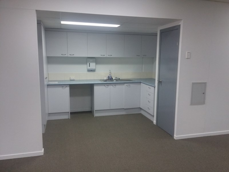 South Brisbane QLD 4101