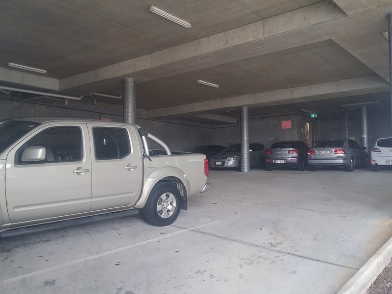 South Brisbane QLD 4101