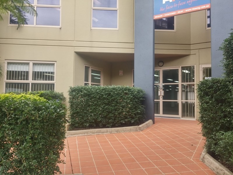 South Brisbane QLD 4101