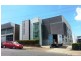 Milton QLD 4064