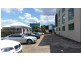 Milton QLD 4064
