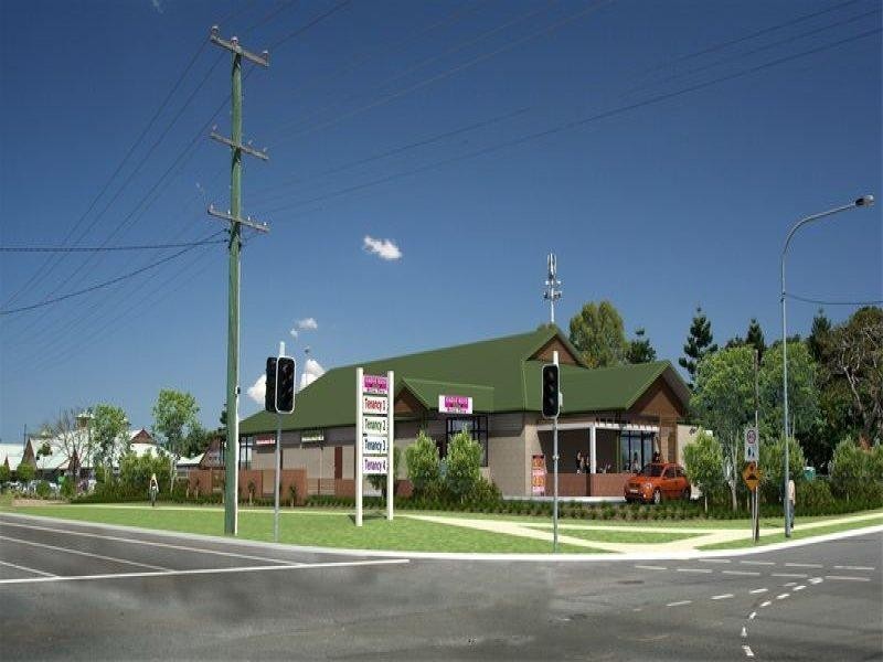 Murrumba Downs QLD 4503