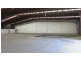 Geebung QLD 4034
