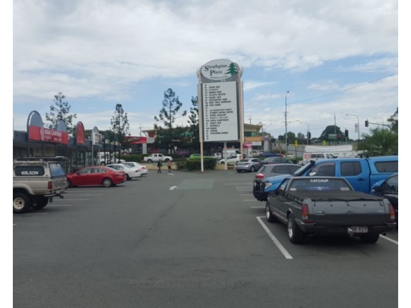 10/445-451 Gympie Road, Strathpine QLD 4500