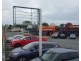 10/445-451 Gympie Road, Strathpine QLD 4500