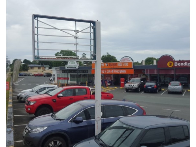 10/445-451 Gympie Road, Strathpine QLD 4500