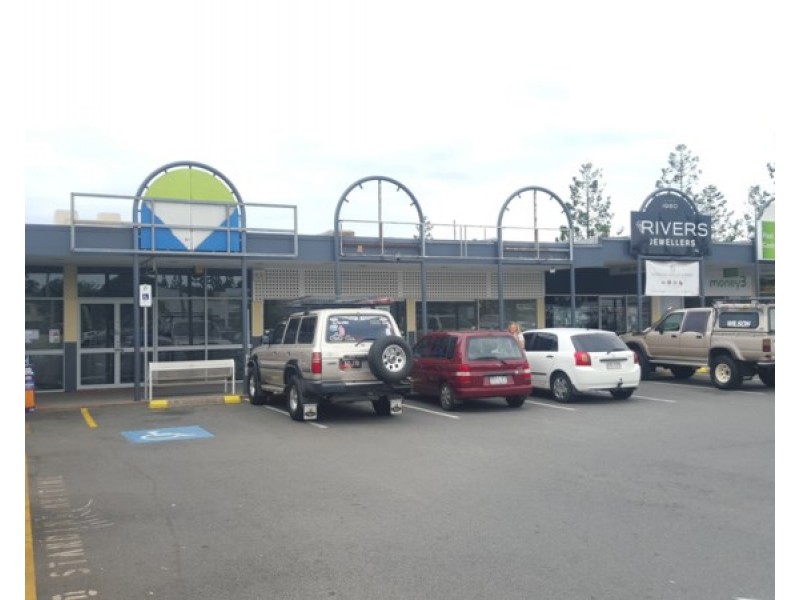 10/445-451 Gympie Road, Strathpine QLD 4500