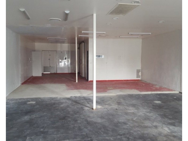 10/445-451 Gympie Road, Strathpine QLD 4500