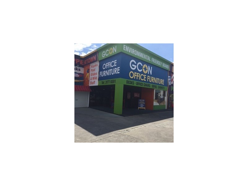 2/1908 Sandgate Road, Virginia QLD 4014