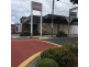 226-228 Stafford Road, Stafford QLD 4053