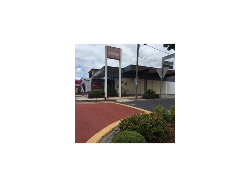 226-228 Stafford Road, Stafford QLD 4053