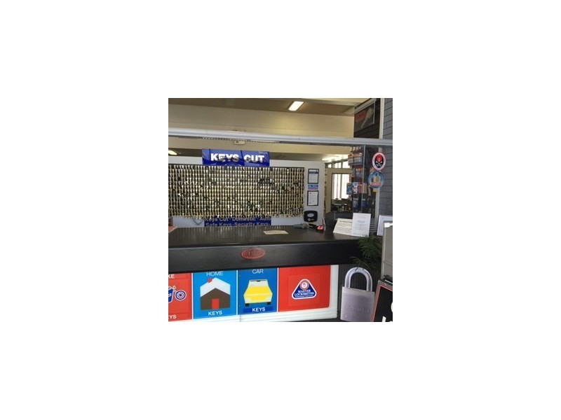 226-228 Stafford Road, Stafford QLD 4053