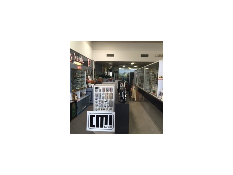 226-228 Stafford Road, Stafford QLD 4053