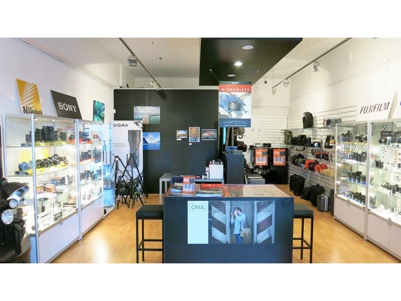 Fortitude Valley QLD 4006