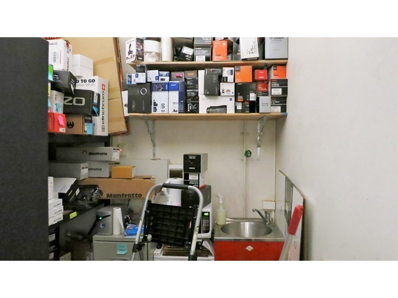 Fortitude Valley QLD 4006