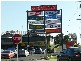 Gladstone QLD 4680