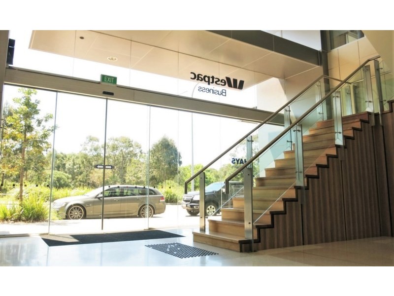 Chermside QLD 4032
