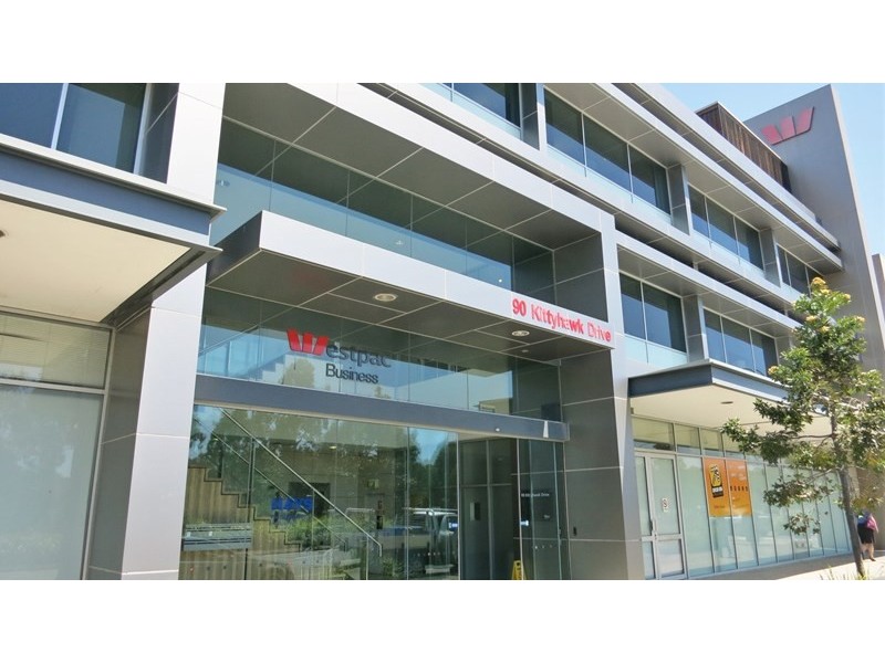 Chermside QLD 4032