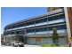 Chermside QLD 4032