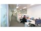 Chermside QLD 4032