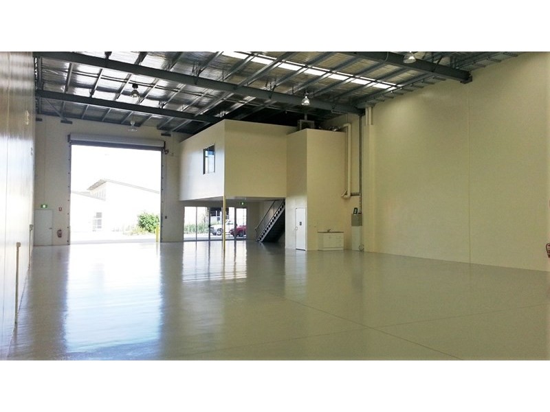Geebung QLD 4034