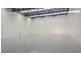 Geebung QLD 4034