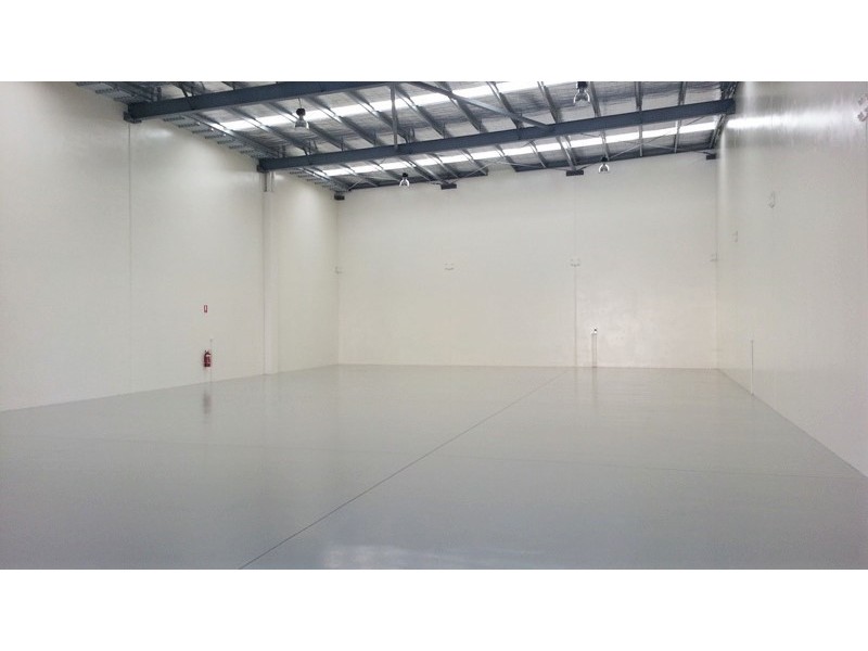 Geebung QLD 4034