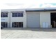 Geebung QLD 4034