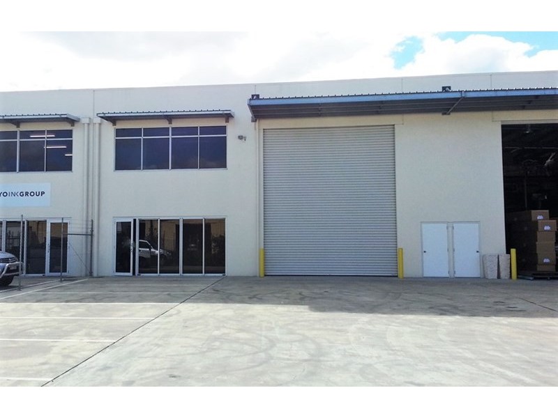 Geebung QLD 4034