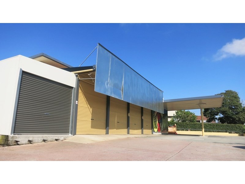 156 Hamilton Road, Wavell Heights QLD 4012